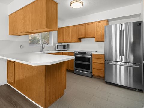 Tiny photo for 494 N ECCLES AVE, Ogden, UT 84404 (MLS # 2133086)