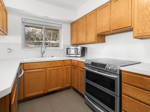Tiny photo for 494 N ECCLES AVE, Ogden, UT 84404 (MLS # 2133086)