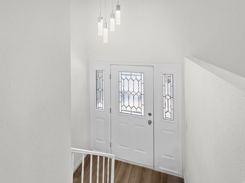 Tiny photo for 494 N ECCLES AVE, Ogden, UT 84404 (MLS # 2133086)