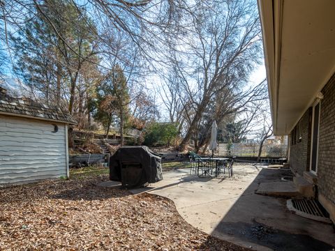 Tiny photo for 494 N ECCLES AVE, Ogden, UT 84404 (MLS # 2133086)