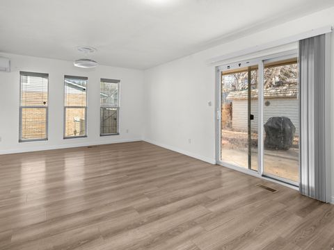 Tiny photo for 494 N ECCLES AVE, Ogden, UT 84404 (MLS # 2133086)