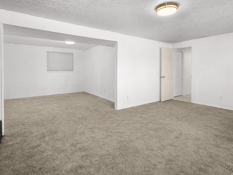 Tiny photo for 494 N ECCLES AVE, Ogden, UT 84404 (MLS # 2133086)