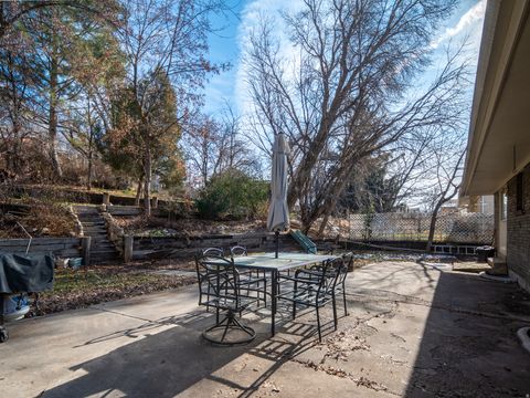 Tiny photo for 494 N ECCLES AVE, Ogden, UT 84404 (MLS # 2133086)