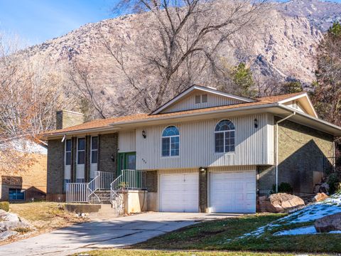Photo of 494 N ECCLES AVE, Ogden, UT 84404 (MLS # 2133086)