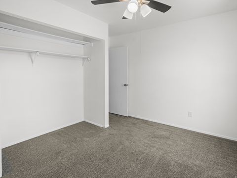 Tiny photo for 494 N ECCLES AVE, Ogden, UT 84404 (MLS # 2133086)