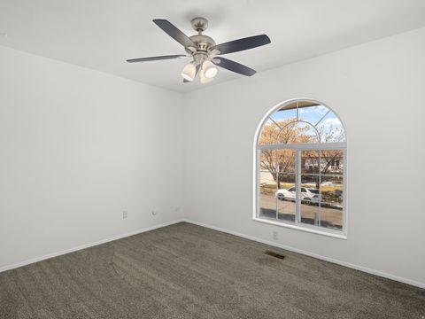 Tiny photo for 494 N ECCLES AVE, Ogden, UT 84404 (MLS # 2133086)