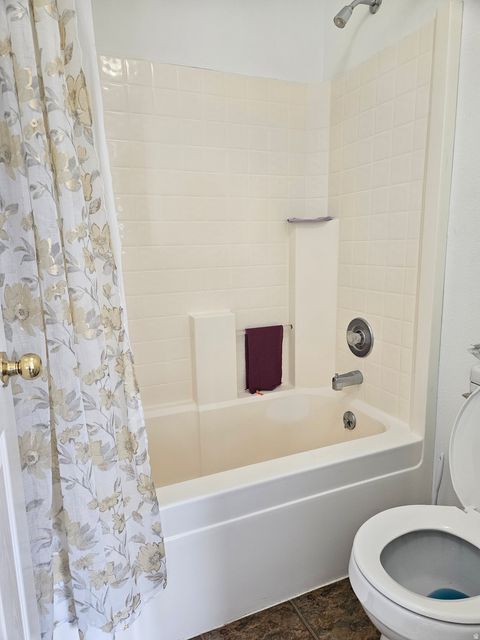 Tiny photo for 1427 W MAYAPPLE WAY S, West Valley City, UT 84119 (MLS # 2134088)