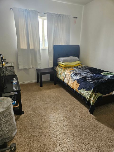 Tiny photo for 1427 W MAYAPPLE WAY S, West Valley City, UT 84119 (MLS # 2134088)