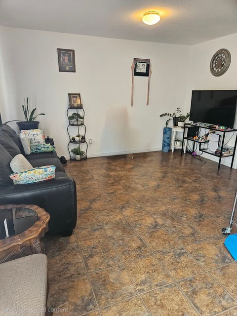 Tiny photo for 1427 W MAYAPPLE WAY S, West Valley City, UT 84119 (MLS # 2134088)