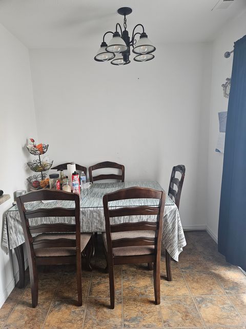 Tiny photo for 1427 W MAYAPPLE WAY S, West Valley City, UT 84119 (MLS # 2134088)