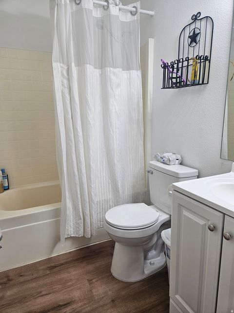 Tiny photo for 1427 W MAYAPPLE WAY S, West Valley City, UT 84119 (MLS # 2134088)