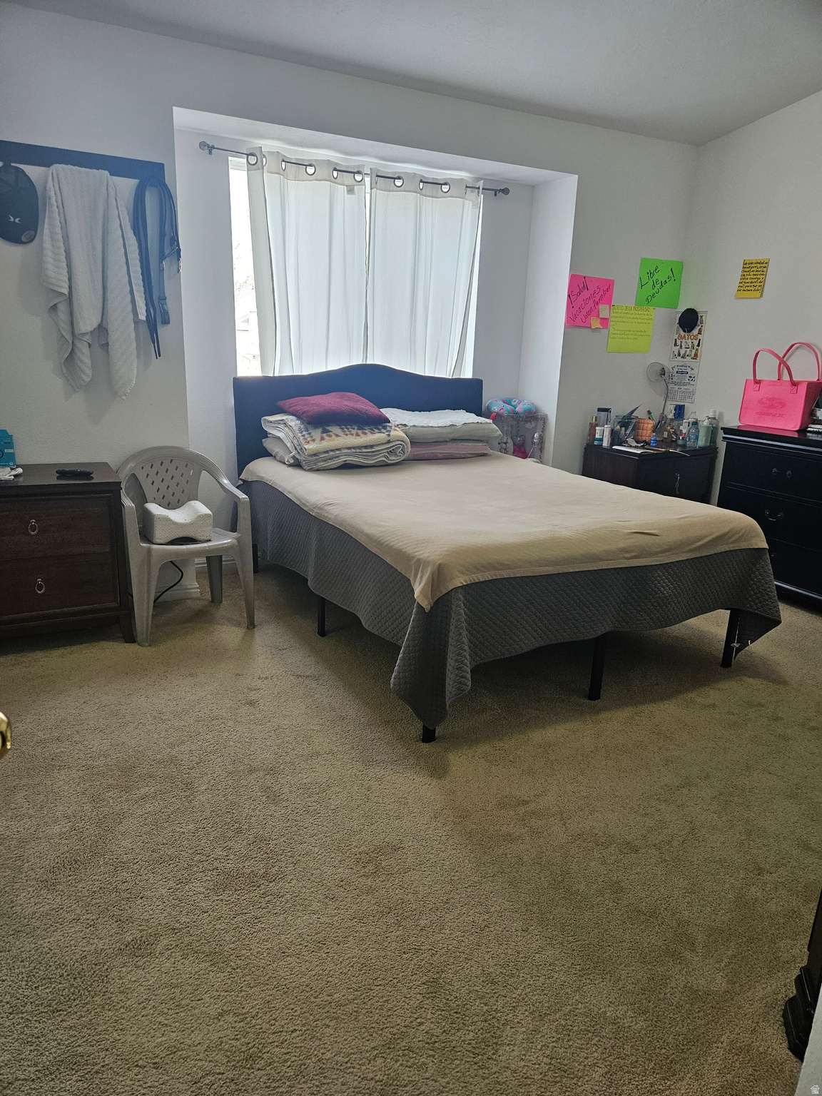 MEADOWS - Residential