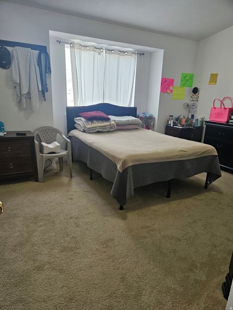 Tiny photo for 1427 W MAYAPPLE WAY S, West Valley City, UT 84119 (MLS # 2134088)