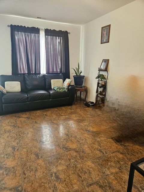 Tiny photo for 1427 W MAYAPPLE WAY S, West Valley City, UT 84119 (MLS # 2134088)