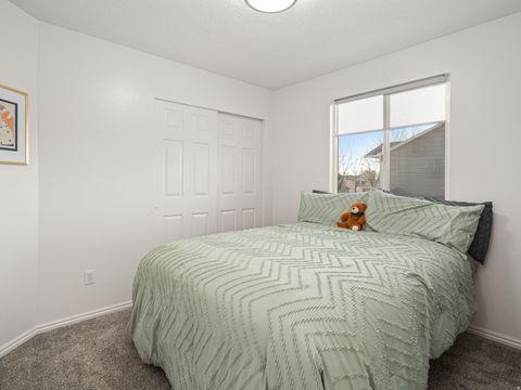 Tiny photo for 1424 W 1820 S, Woods Cross, UT 84087 (MLS # 2146986)