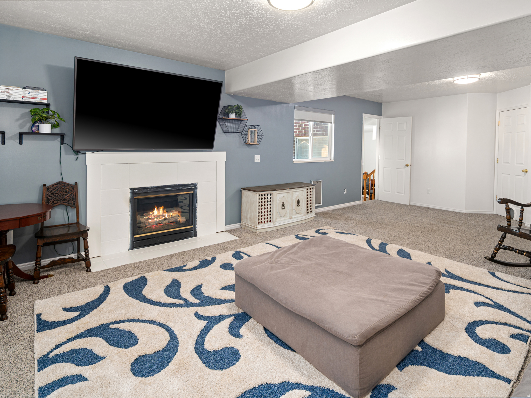 CLOVER DELL PARK NO - Residential