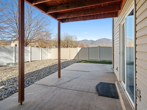 Tiny photo for 1424 W 1820 S, Woods Cross, UT 84087 (MLS # 2146986)