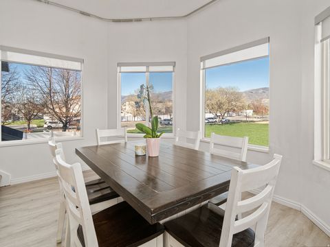 Tiny photo for 1424 W 1820 S, Woods Cross, UT 84087 (MLS # 2146986)