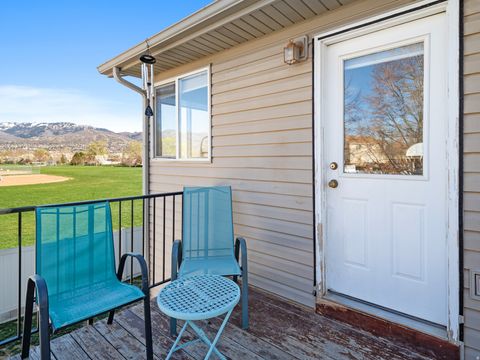 Tiny photo for 1424 W 1820 S, Woods Cross, UT 84087 (MLS # 2146986)