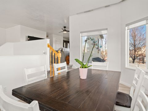 Tiny photo for 1424 W 1820 S, Woods Cross, UT 84087 (MLS # 2146986)