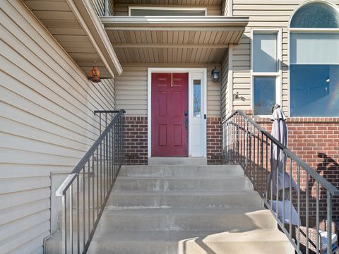 Tiny photo for 1424 W 1820 S, Woods Cross, UT 84087 (MLS # 2146986)