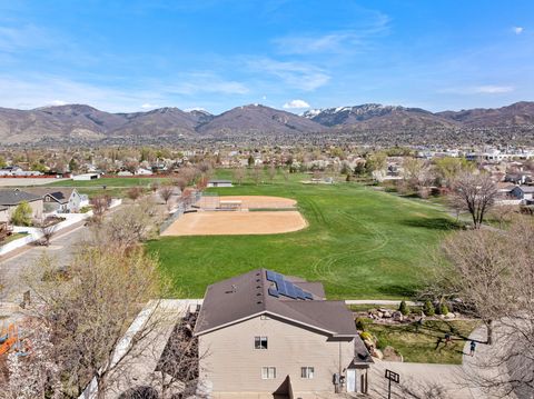 Tiny photo for 1424 W 1820 S, Woods Cross, UT 84087 (MLS # 2146986)
