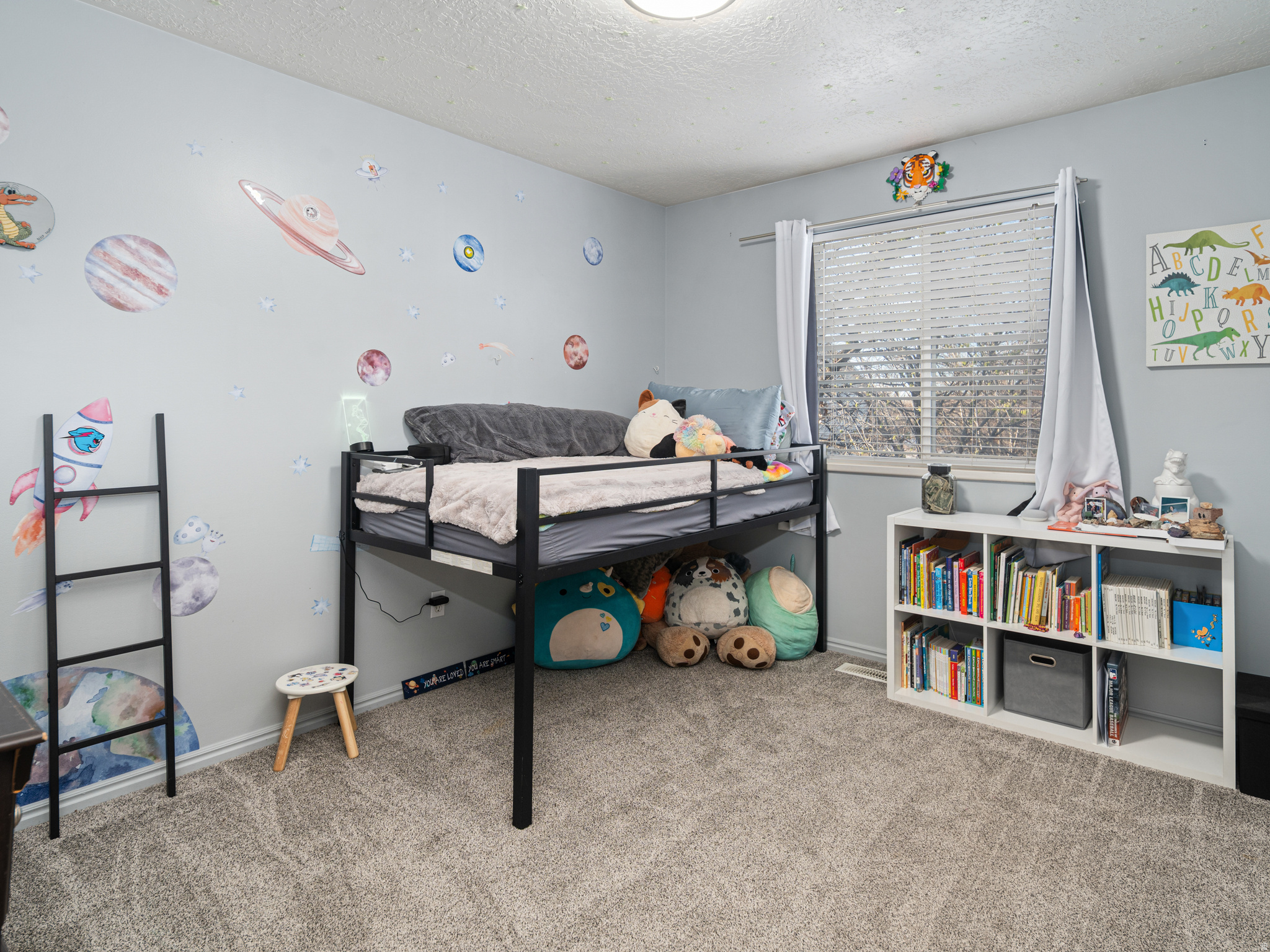 CLOVER DELL PARK NO - Residential