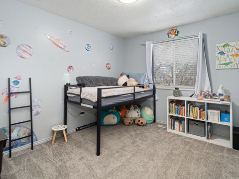 Tiny photo for 1424 W 1820 S, Woods Cross, UT 84087 (MLS # 2146986)