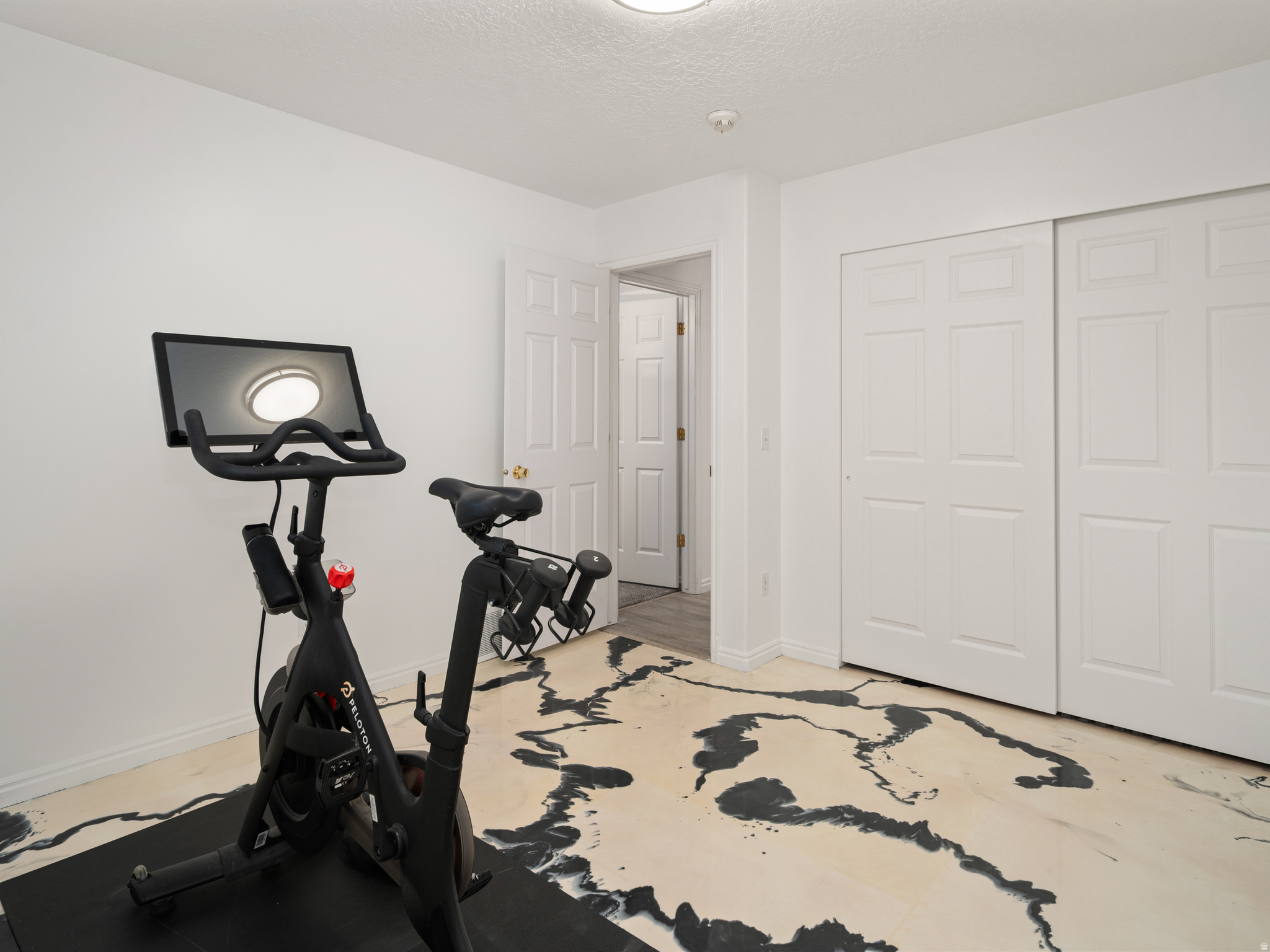 CLOVER DELL PARK NO - Residential