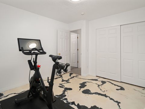 Tiny photo for 1424 W 1820 S, Woods Cross, UT 84087 (MLS # 2146986)