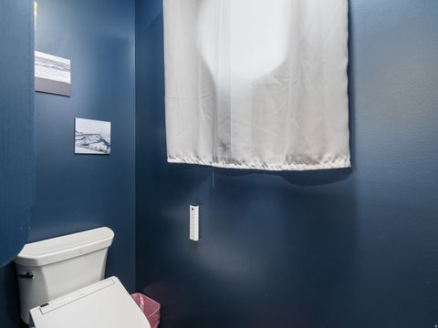 Tiny photo for 1424 W 1820 S, Woods Cross, UT 84087 (MLS # 2146986)