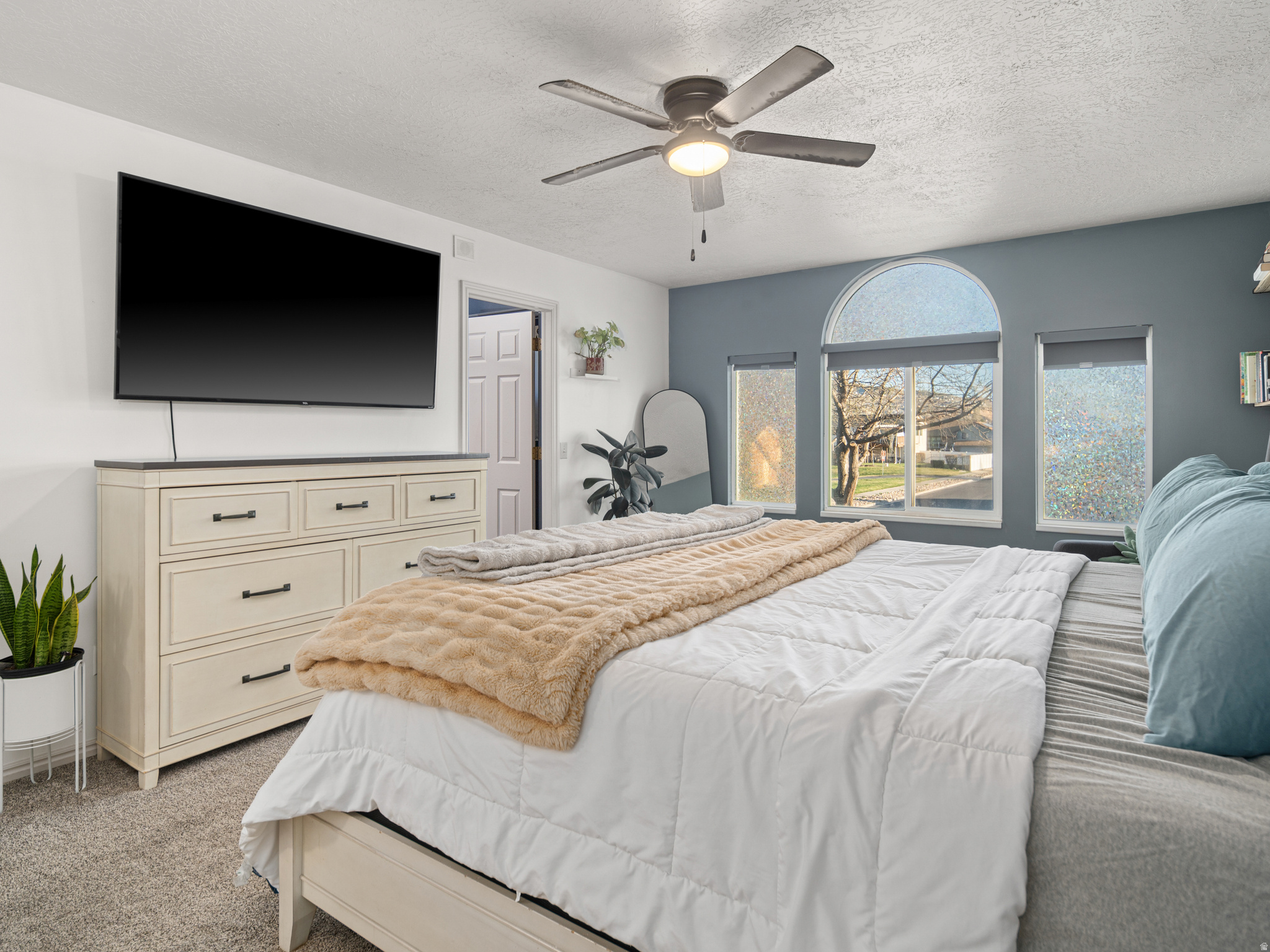 CLOVER DELL PARK NO - Residential