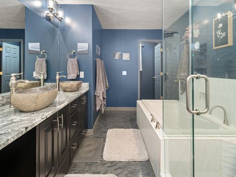 Tiny photo for 1424 W 1820 S, Woods Cross, UT 84087 (MLS # 2146986)