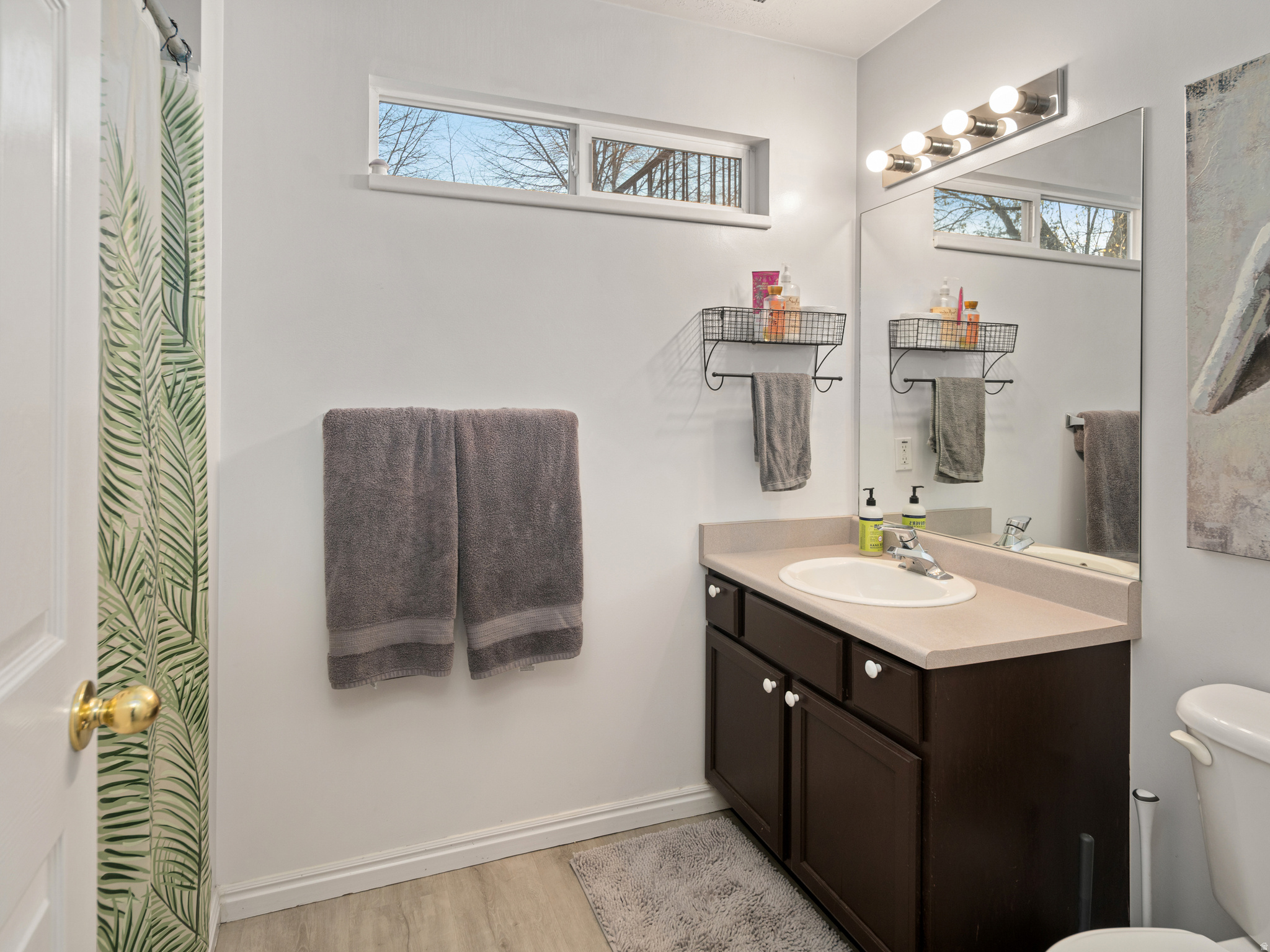 CLOVER DELL PARK NO - Residential