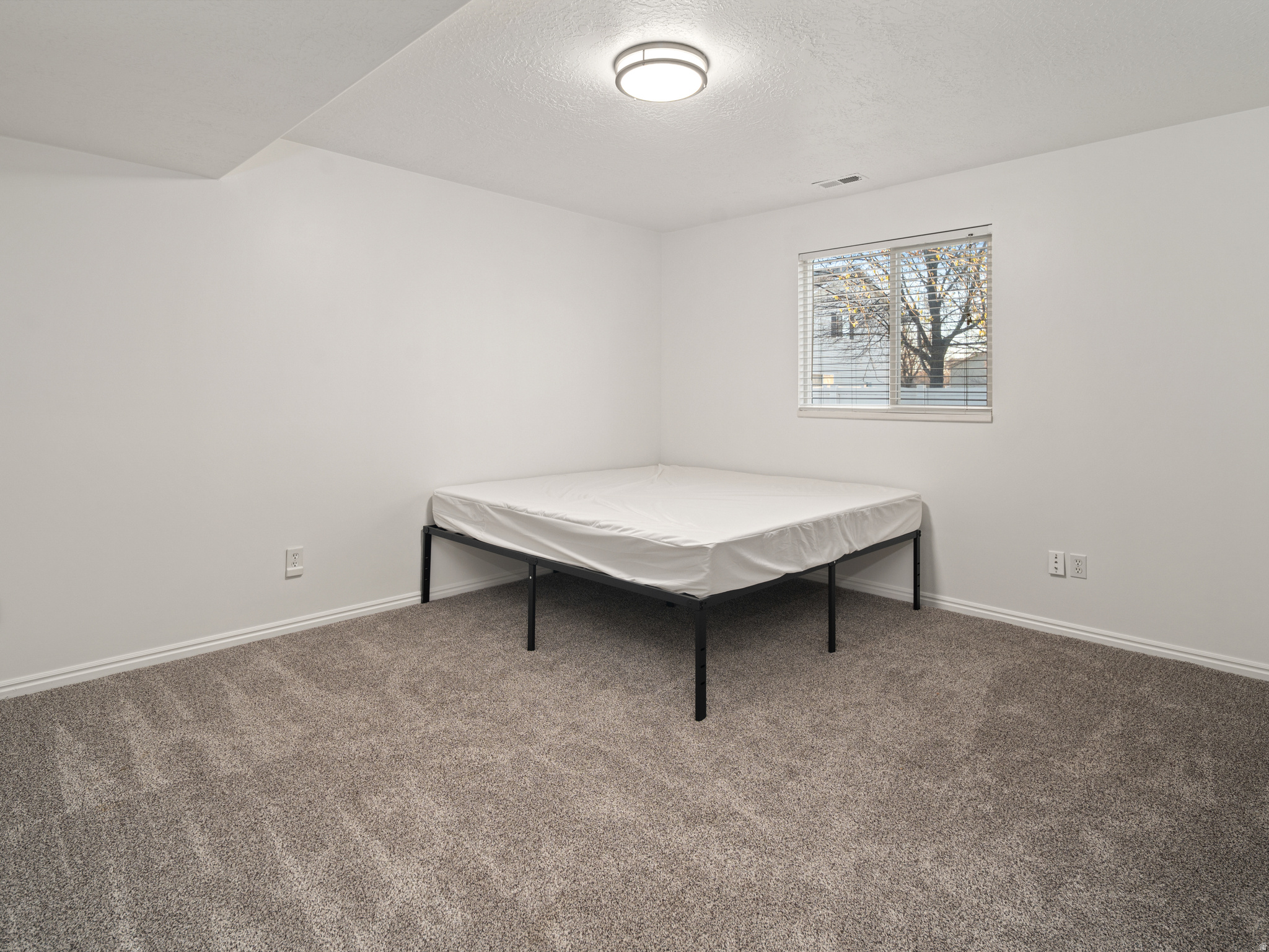 CLOVER DELL PARK NO - Residential