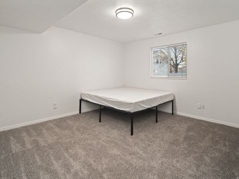 Tiny photo for 1424 W 1820 S, Woods Cross, UT 84087 (MLS # 2146986)