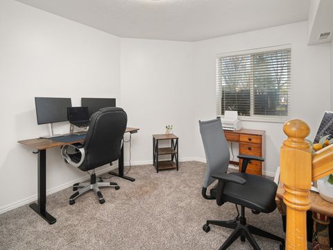 Tiny photo for 1424 W 1820 S, Woods Cross, UT 84087 (MLS # 2146986)