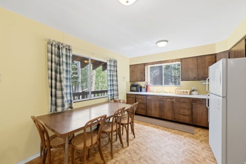 Tiny photo for 12290 E CAMP TUTTLE RD, Brighton, UT 84121 (MLS # 2183403)