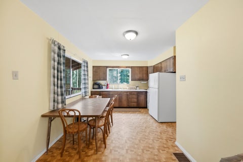 Tiny photo for 12290 E CAMP TUTTLE RD, Brighton, UT 84121 (MLS # 2183403)