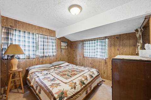 Tiny photo for 12290 E CAMP TUTTLE RD, Brighton, UT 84121 (MLS # 2183403)