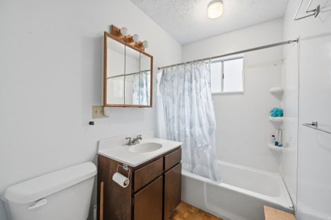 Tiny photo for 12290 E CAMP TUTTLE RD, Brighton, UT 84121 (MLS # 2183403)