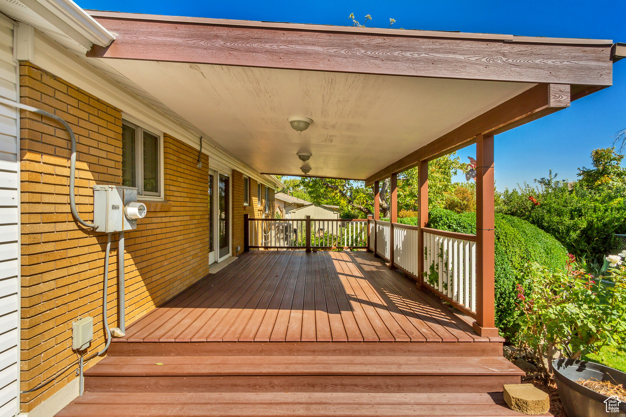 3571 S Acoma St, West Valley City, Utah image 14