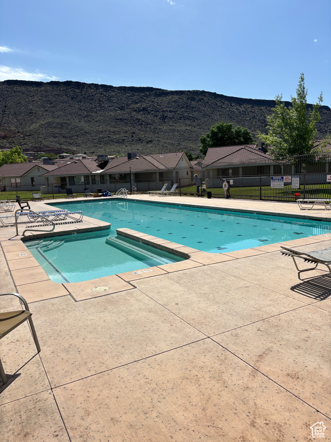 275 S Valley View Dr #26, Saint George, Utah image 47