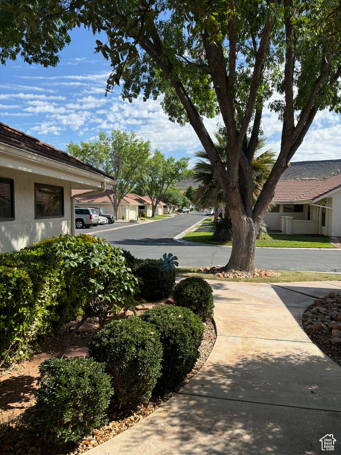 275 S Valley View Dr #26, Saint George, Utah image 38