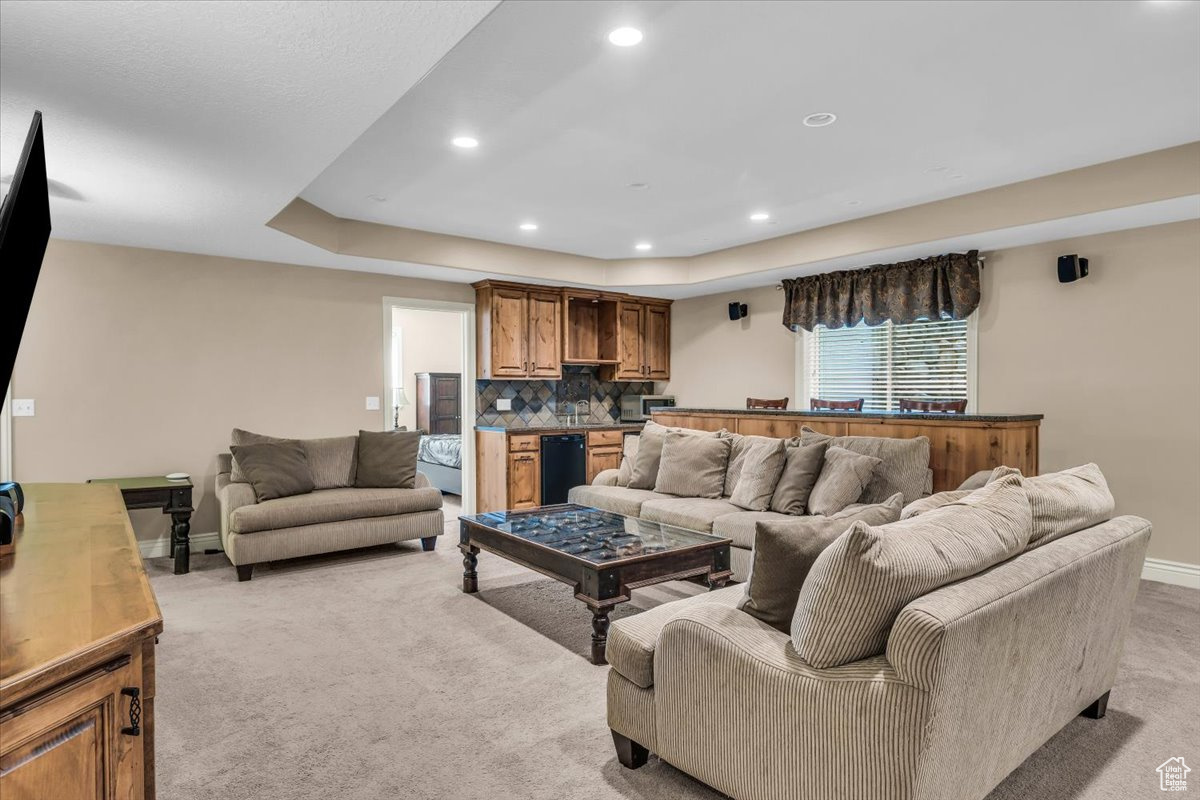 MYSTIC COVE - Residential