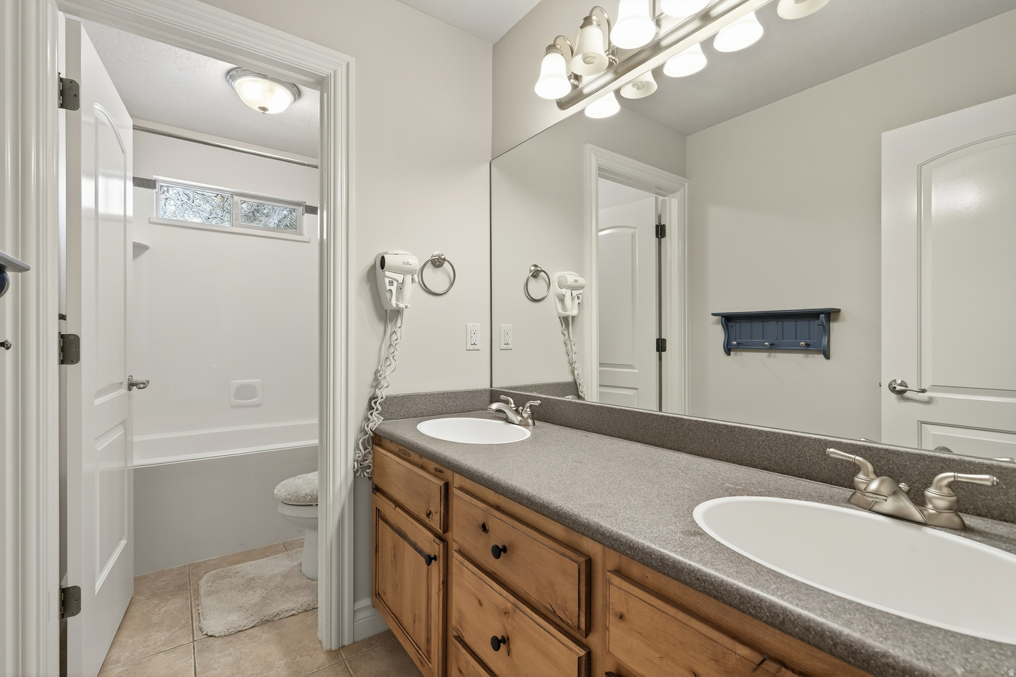 MYSTIC COVE - Residential