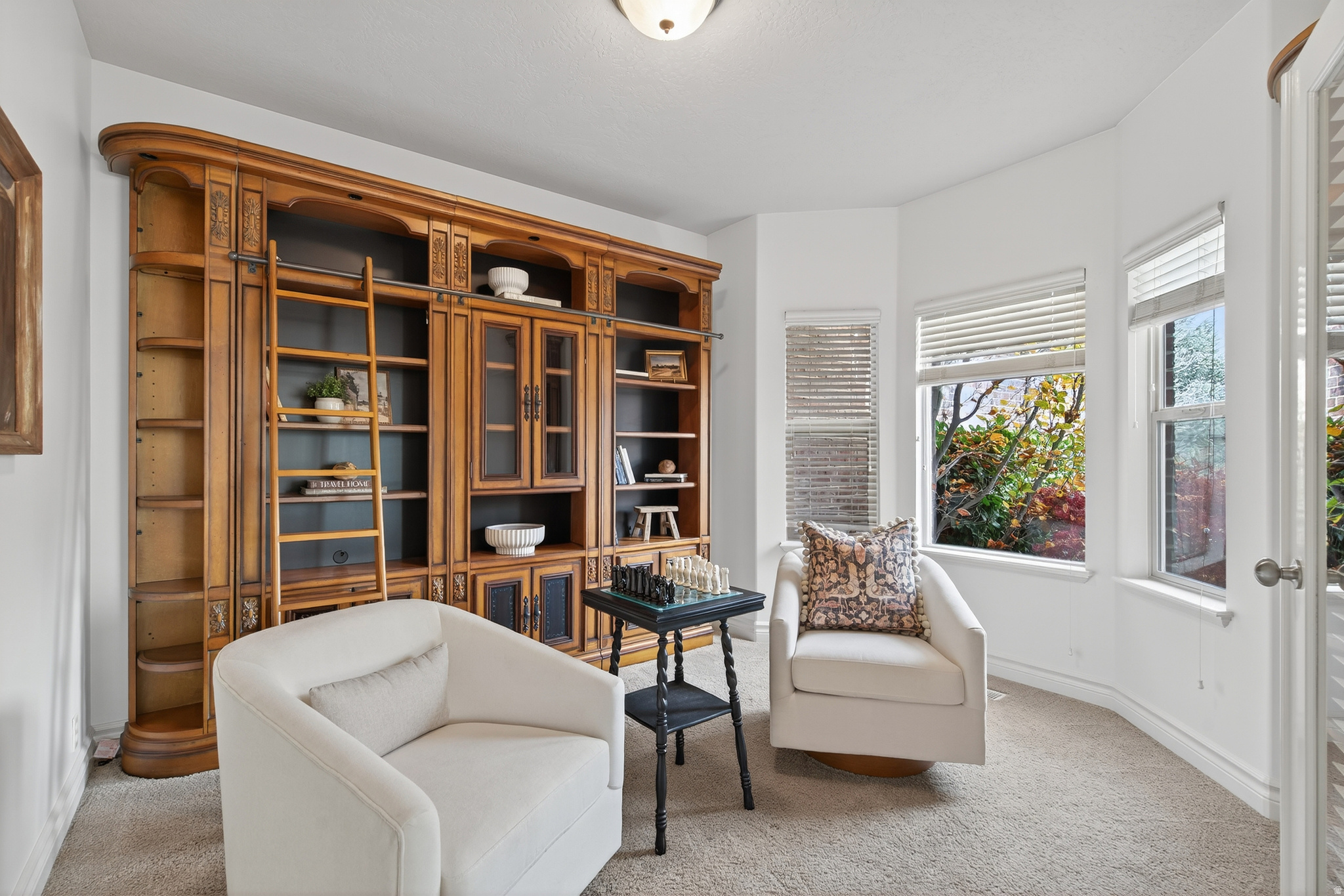 MYSTIC COVE - Residential