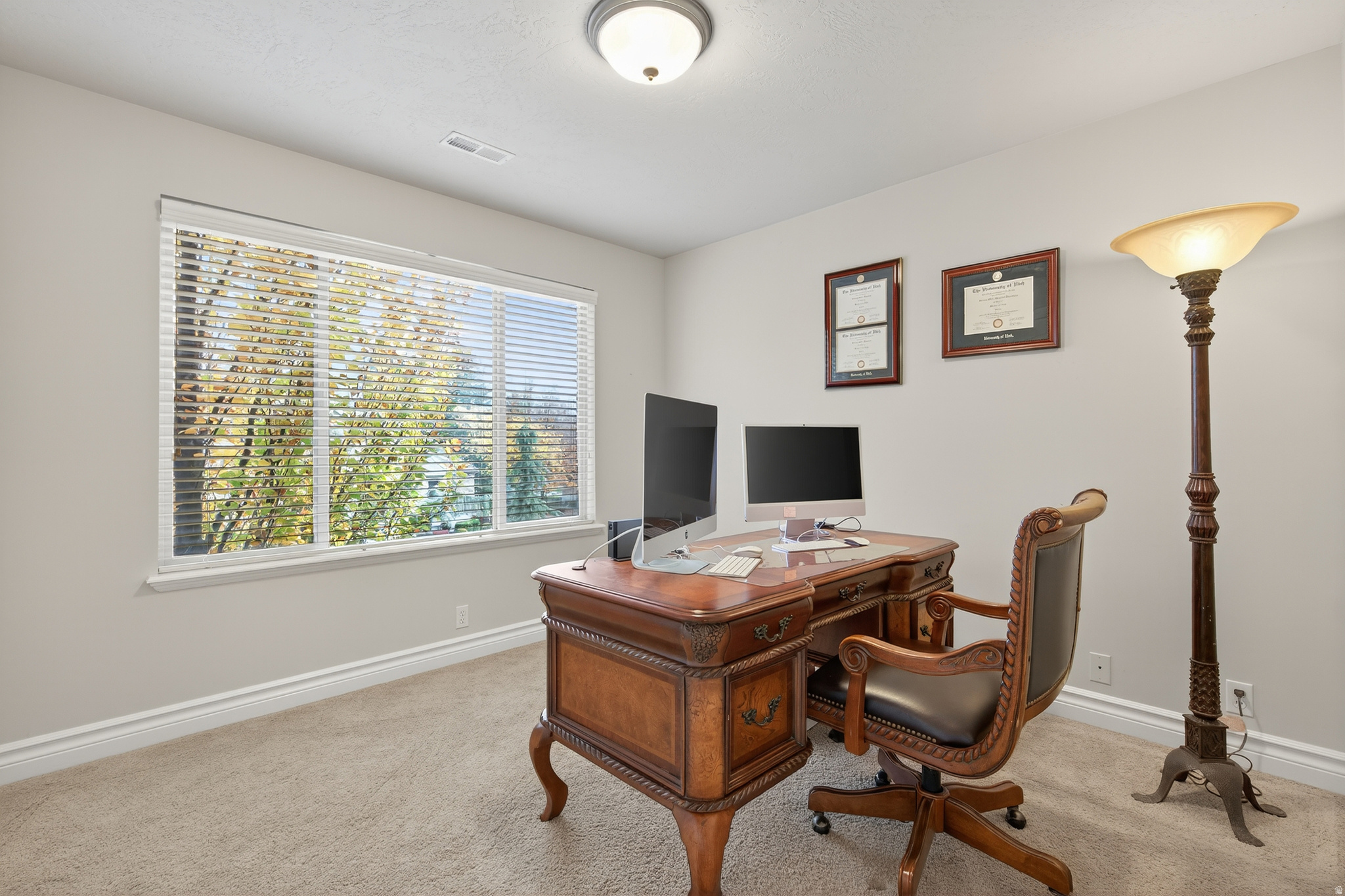 MYSTIC COVE - Residential