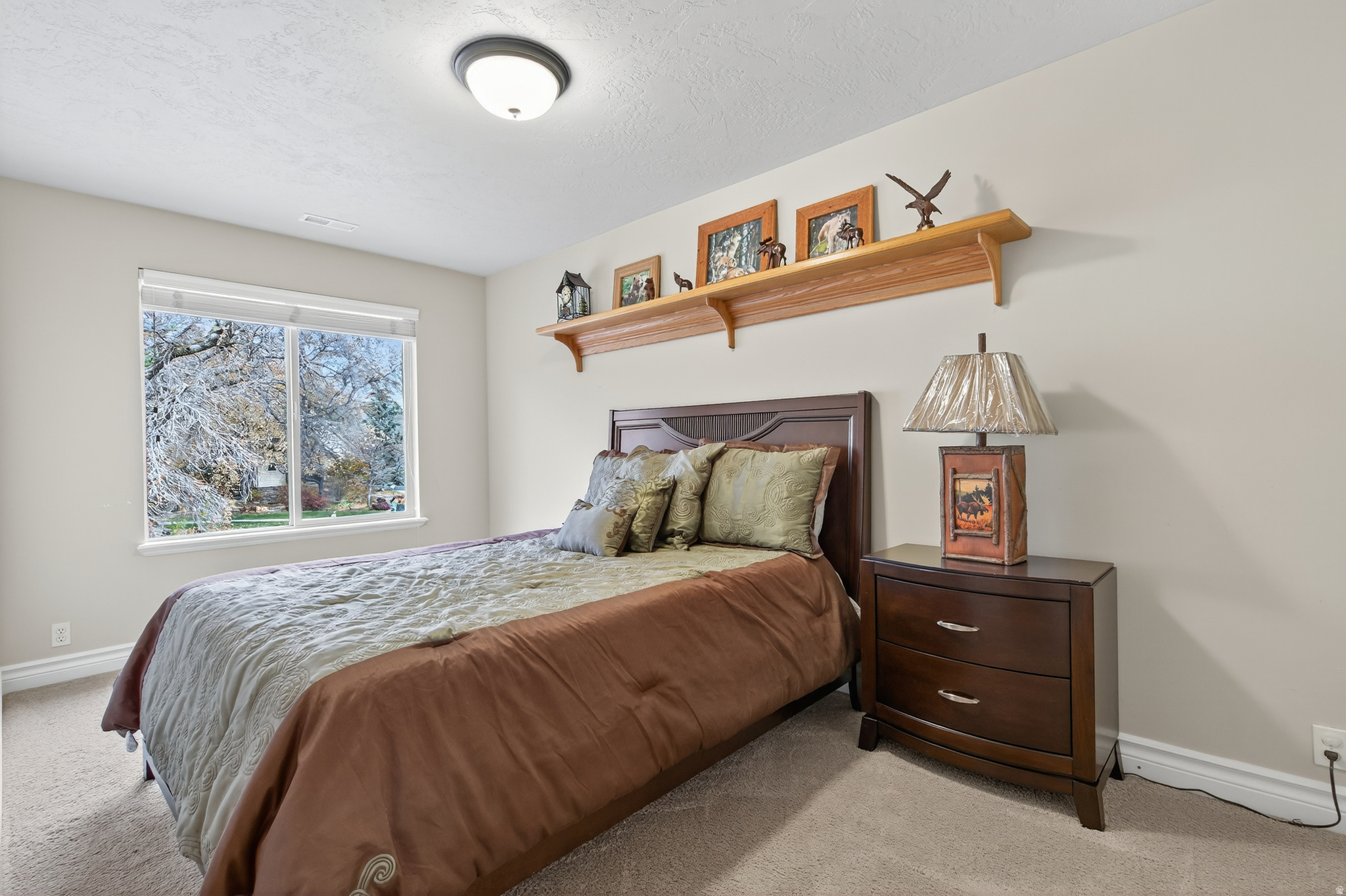 MYSTIC COVE - Residential