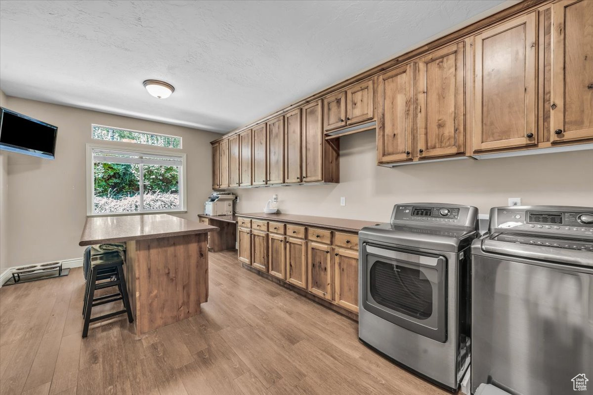 MYSTIC COVE - Residential